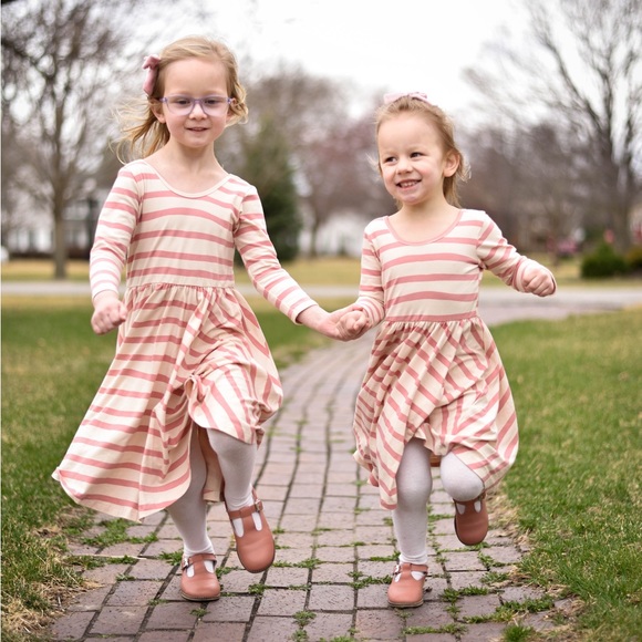 Meet your Posher, Mary - Picture 5 of 6